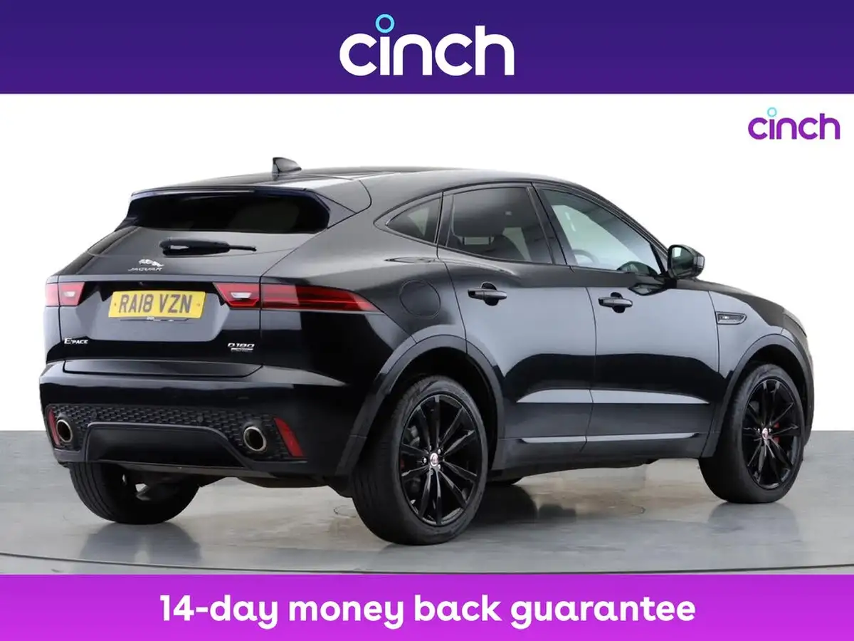 2018-jaguar-e-pace-20-i4d-r-dynamic-s-180ps-awd-ss-auto-big-6