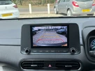2022-hyundai-kona-16-gdi-se-connect-small-23