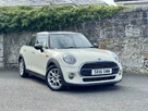 2016-mini-cooper-15-cooper-ss-hatchback-5d-small-0