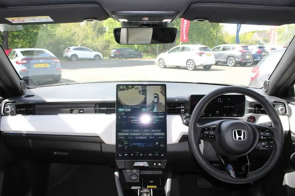 2024-honda-eny1-e-advance-big-3