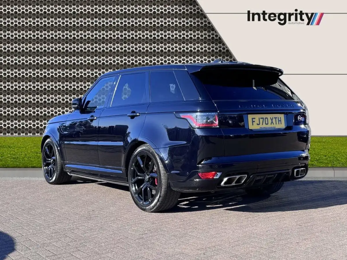 2020-land-rover-range-rover-sport-50-v8-p575-svr-awd-big-4