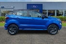 2023-ford-ecosport-10t-st-line-125ps-small-2