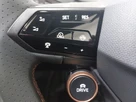 2025-cupra-tavascan-e-v1-winter-pack-small-12