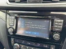 2016-nissan-qashqai-12-dig-t-n-connecta-small-6