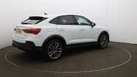 2022-audi-q3-15-35-tfsi-black-edition-cod-sportback-s-tronic-small-45