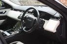 2018-land-rover-range-rover-velar-20-d240-se-ss-small-7