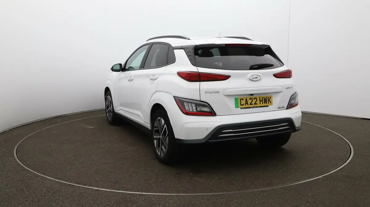 2022-hyundai-kona-e-premium-204ps-64kwh-7kw-obc-big-53
