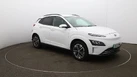 2022-hyundai-kona-e-premium-204ps-64kwh-7kw-obc-small-36