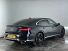 2021-volkswagen-arteon-20tdi-r-line-150ps-fastback-dsg-small-3
