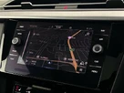 2021-volkswagen-arteon-20tdi-r-line-150ps-fastback-dsg-small-23