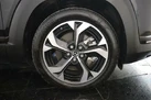2024-mazda-mx-30-small-40