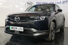 2024-mazda-mx-30-small-12
