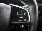 2020-honda-civic-10-vtec-turbo-sr-hatchback-5d-small-21