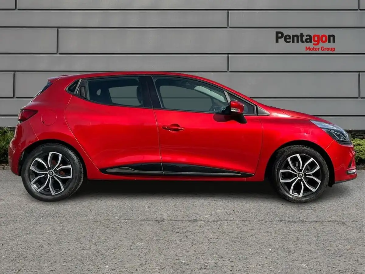 2018-renault-clio-09-tce-play-75ps-big-10