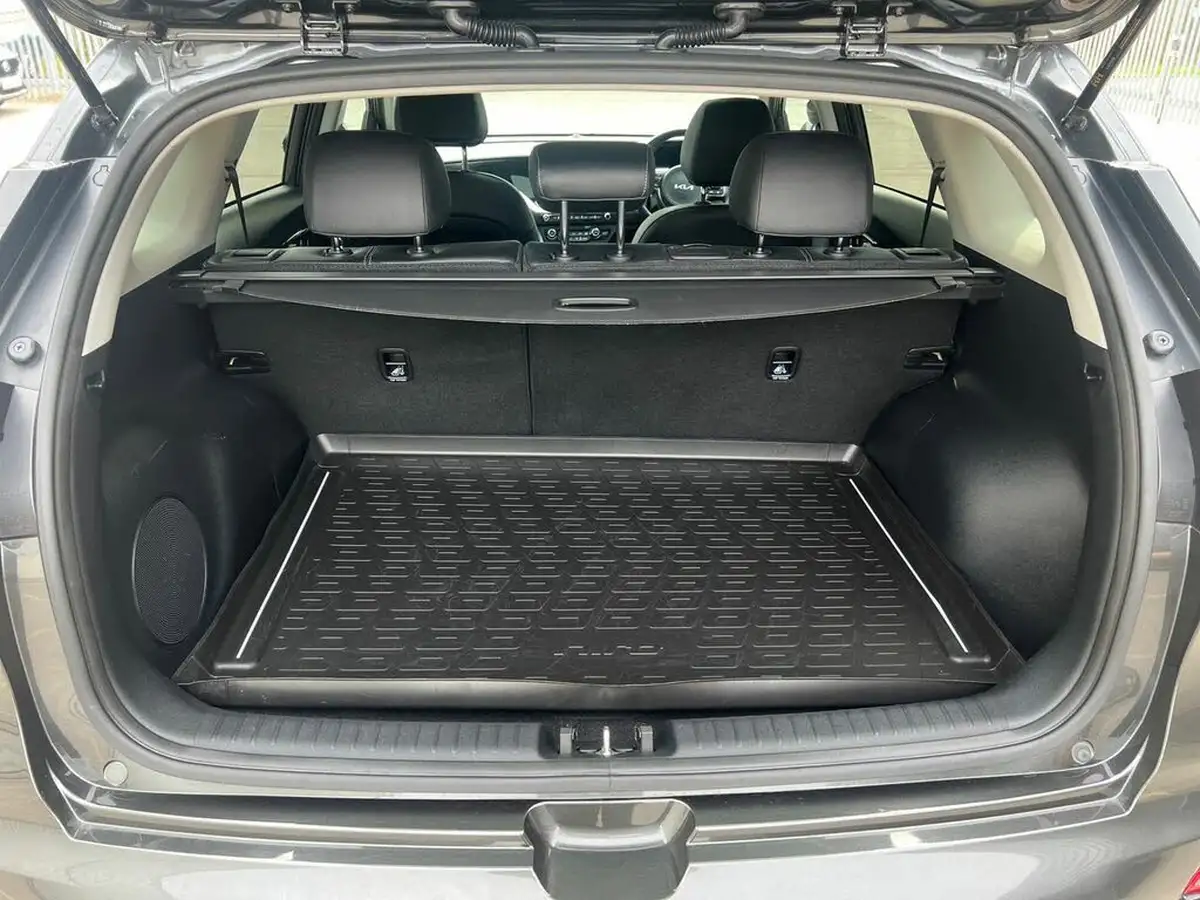 2022-kia-niro-16-gdi-4-139bhp-132kwh-big-9