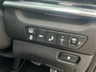 2022-kia-niro-16-gdi-4-139bhp-132kwh-small-19