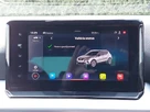 2024-seat-arona-10-tsi-fr-110ps-dsg-small-13