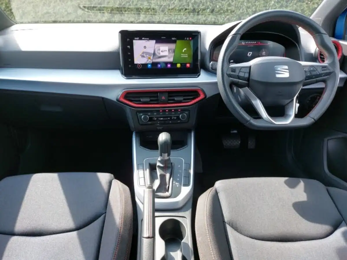 2024-seat-arona-10-tsi-fr-110ps-dsg-big-2