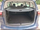 2017-vauxhall-zafira-tourer-14i-16v-turbo-design-auto-small-7