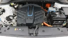 2022-hyundai-kona-e-premium-204ps-64kwh-7kw-obc-small-19