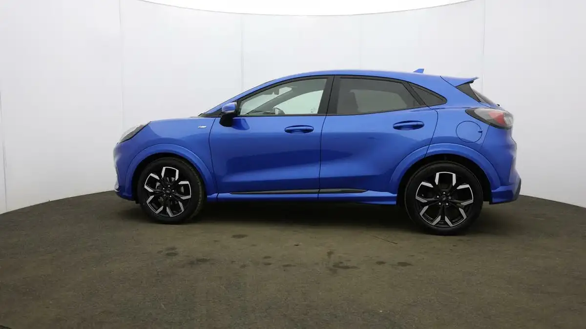 2023-ford-puma-suv-10-st-line-x-125ps-big-59