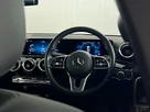 2020-mercedes-benz-a-class-13-a180-sport-executive-hatchback-5d-7g-dct-small-16
