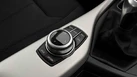 2017-bmw-1-series-20td-118d-se-3d-small-41