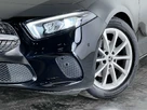 2020-mercedes-benz-a-class-13-a180-sport-executive-hatchback-5d-7g-dct-small-37