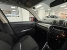 2018-suzuki-vitara-10-boosterjet-sz-t-small-41