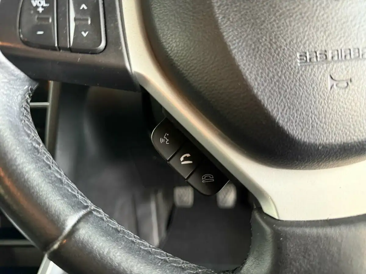 2018-suzuki-vitara-10-boosterjet-sz-t-big-30