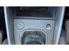 2020-audi-a3-15-35-tfsi-s-line-sportback-5d-1498cc-small-31