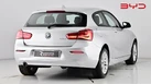 2017-bmw-1-series-20td-118d-se-3d-small-14
