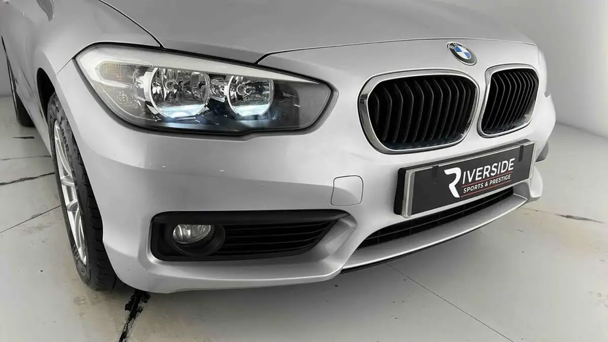 2017-bmw-1-series-20td-118d-se-3d-big-26