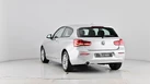 2017-bmw-1-series-20td-118d-se-3d-small-63