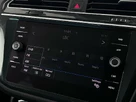 2020-volkswagen-tiguan-15-tsi-match-150ps-dsg-small-31