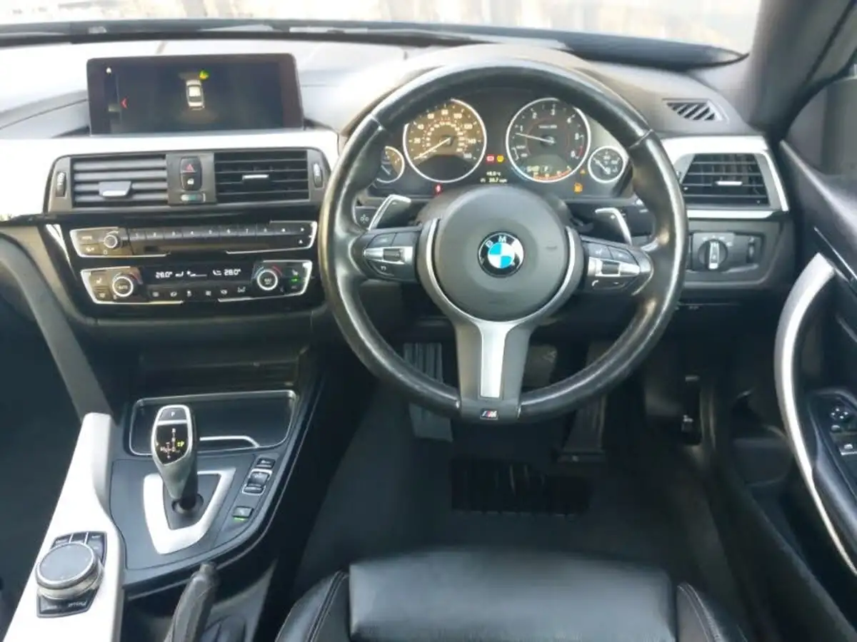2018-bmw-4-series-30td-435d-xdrive-m-sport-313bhp-coupe-2d-big-6