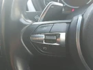 2018-bmw-4-series-30td-435d-xdrive-m-sport-313bhp-coupe-2d-small-17