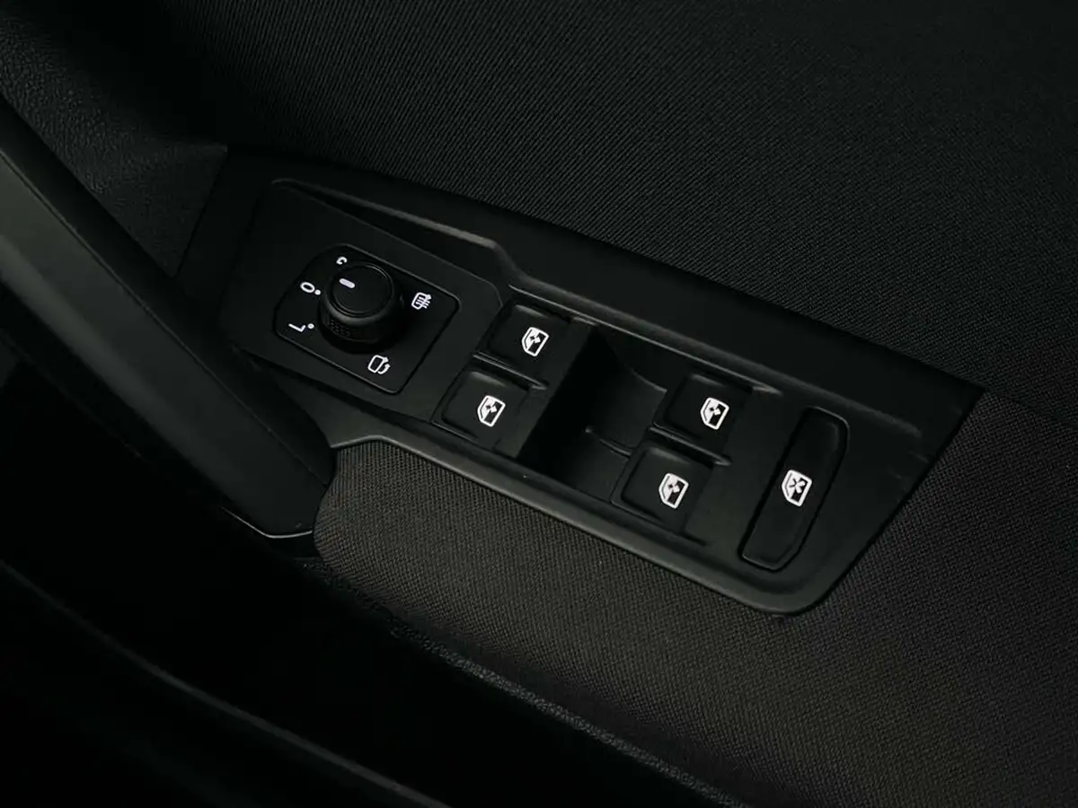 2020-volkswagen-tiguan-15-tsi-match-150ps-dsg-big-21