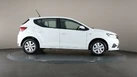 2022-dacia-sandero-10-tce-comfort-90bhp-cvt-small-52