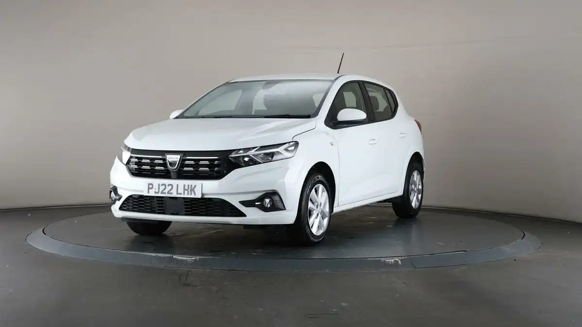 2022-dacia-sandero-10-tce-comfort-90bhp-cvt-big-37