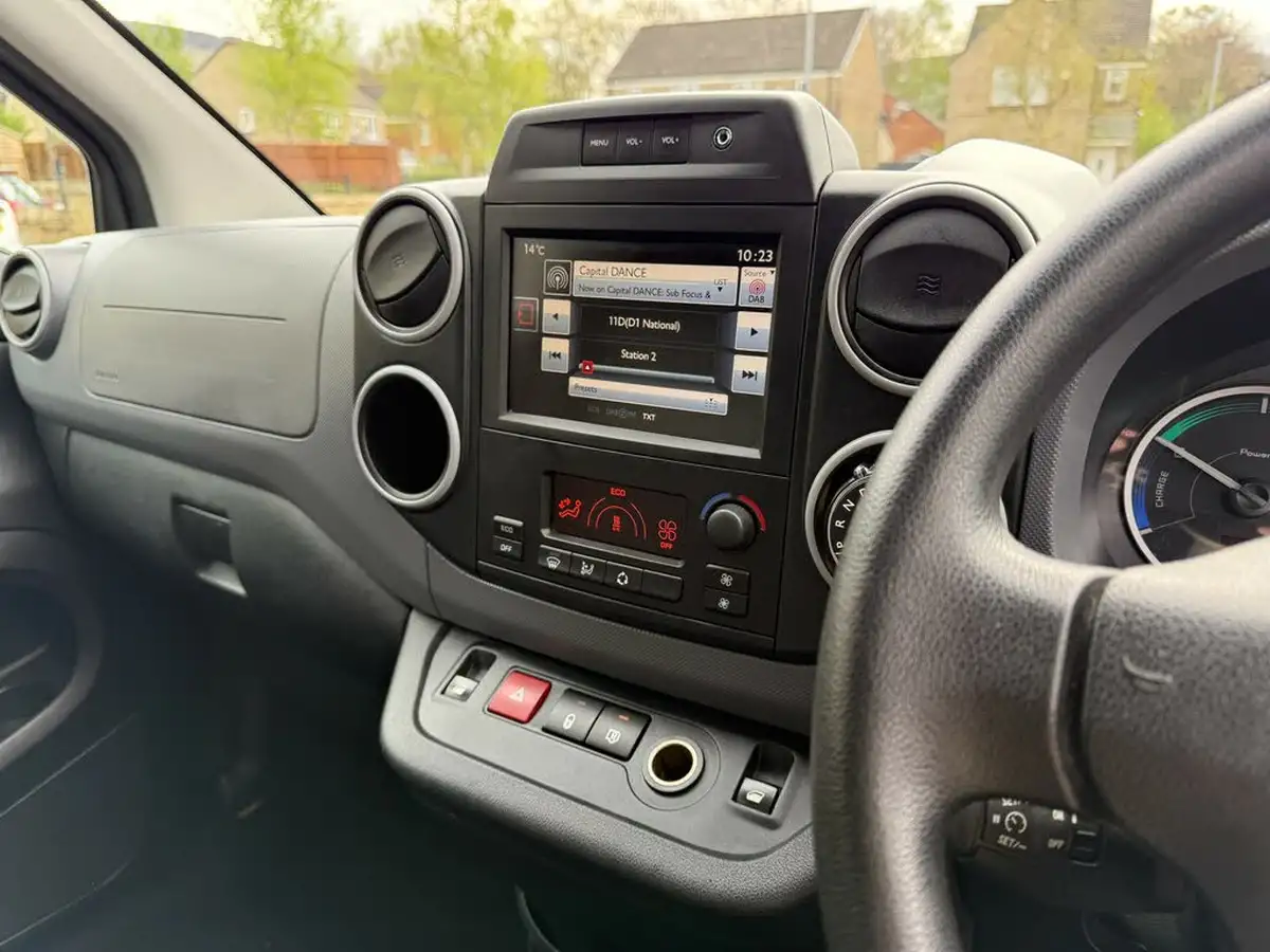 2018-citroen-berlingo-e-635-enterprise-big-10