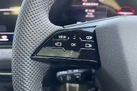 2025-audi-a6-e-tron-e-launch-edition-small-25