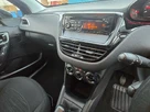 2012-peugeot-208-12-access-5d-small-23
