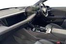 2025-audi-a6-e-tron-e-launch-edition-small-1