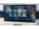 2023-honda-hr-v-15-i-mmd-advance-style-small-22