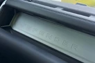 2023-land-rover-90-defender-30-d250-x-dynamic-hse-small-39