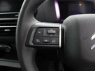 2024-citroen-c4-12-puretech-plus-130ps-ss-small-22