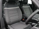 2024-citroen-c4-12-puretech-plus-130ps-ss-small-6