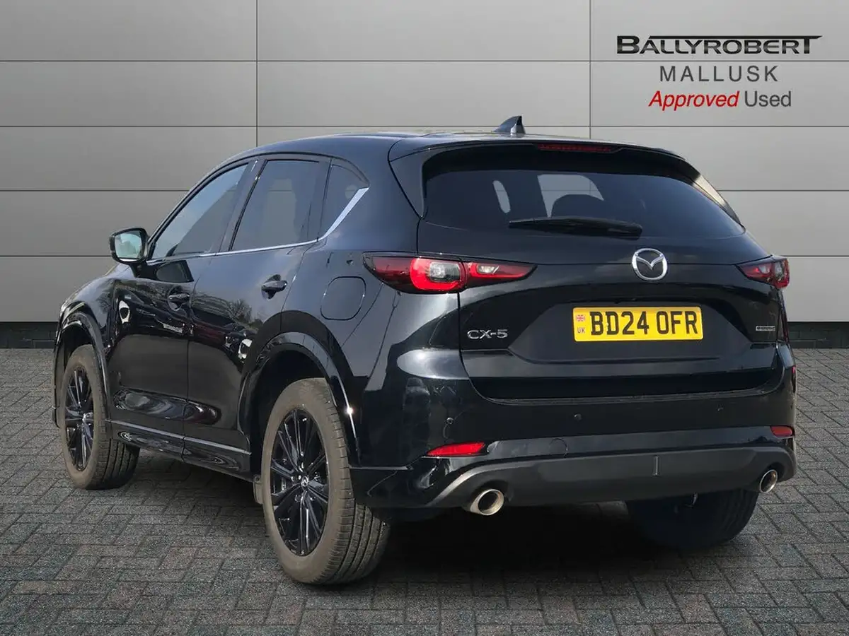 2024-mazda-cx-5-20-homura-auto-big-1