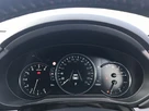 2024-mazda-cx-5-20-homura-auto-small-16